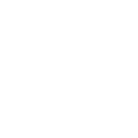 Immpact